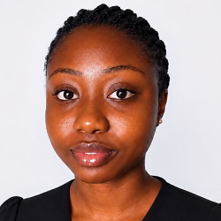 Chinenye Abel